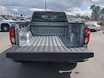 New 2026 GMC Sierra 1500 Pro Double Cab for sale #UG1371 - photo 52