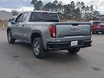 New 2026 GMC Sierra 1500 Pro Double Cab for sale #UG1371 - photo 37