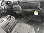 New 2026 GMC Sierra 1500 Pro Double Cab for sale #UG1371 - photo 2