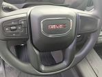 New 2026 GMC Sierra 1500 Pro Double Cab for sale #UG1371 - photo 8