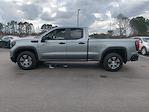 New 2026 GMC Sierra 1500 Pro Double Cab for sale #UG1371 - photo 38