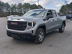 New 2026 GMC Sierra 1500 Pro Double Cab for sale #UG1371 - photo 39