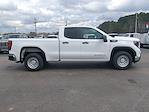 New 2026 GMC Sierra 1500 Pro Double Cab for sale #UG1372 - photo 34