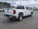 New 2026 GMC Sierra 1500 Pro Double Cab for sale #UG1372 - photo 35