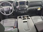New 2026 GMC Sierra 1500 Pro Double Cab for sale #UG1372 - photo 48