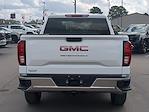 New 2026 GMC Sierra 1500 Pro Double Cab for sale #UG1372 - photo 36