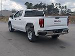 New 2026 GMC Sierra 1500 Pro Double Cab for sale #UG1372 - photo 37