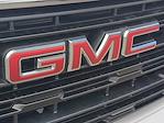 New 2026 GMC Sierra 1500 Pro Double Cab for sale #UG1372 - photo 4