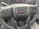 New 2026 GMC Sierra 1500 Pro Double Cab for sale #UG1372 - photo 8
