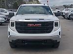 New 2026 GMC Sierra 1500 Pro Double Cab for sale #UG1372 - photo 40