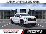 New 2026 GMC Sierra 1500 Elevation Double Cab for sale #UG1378 - photo 1
