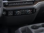 New 2026 GMC Sierra 1500 Elevation Double Cab for sale #UG1378 - photo 15