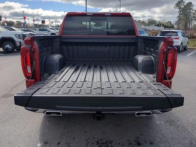 New 2026 GMC Sierra 1500 SLT Crew Cab for sale #UG1380 - photo 1