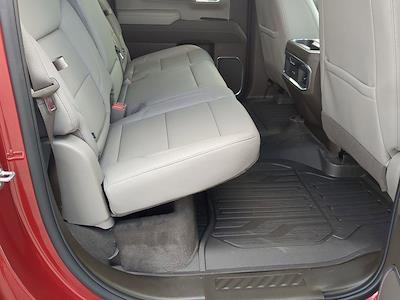 New 2026 GMC Sierra 1500 SLT Crew Cab for sale #UG1380 - photo 2