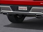 New 2026 GMC Sierra 1500 SLT Crew Cab for sale #UG1380 - photo 17