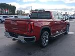 New 2026 GMC Sierra 1500 SLT Crew Cab for sale #UG1380 - photo 37
