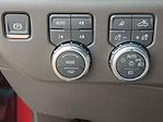 New 2026 GMC Sierra 1500 SLT Crew Cab for sale #UG1380 - photo 49