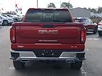 New 2026 GMC Sierra 1500 SLT Crew Cab for sale #UG1380 - photo 38