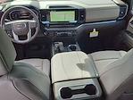 New 2026 GMC Sierra 1500 SLT Crew Cab for sale #UG1380 - photo 51