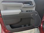 New 2026 GMC Sierra 1500 SLT Crew Cab for sale #UG1380 - photo 53