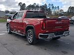 New 2026 GMC Sierra 1500 SLT Crew Cab for sale #UG1380 - photo 39