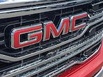 New 2026 GMC Sierra 1500 SLT Crew Cab for sale #UG1380 - photo 6