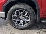 New 2026 GMC Sierra 1500 SLT Crew Cab for sale #UG1380 - photo 8