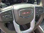 New 2026 GMC Sierra 1500 SLT Crew Cab for sale #UG1380 - photo 10