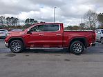 New 2026 GMC Sierra 1500 SLT Crew Cab for sale #UG1380 - photo 40