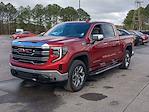 New 2026 GMC Sierra 1500 SLT Crew Cab for sale #UG1380 - photo 41