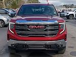 New 2026 GMC Sierra 1500 SLT Crew Cab for sale #UG1380 - photo 42