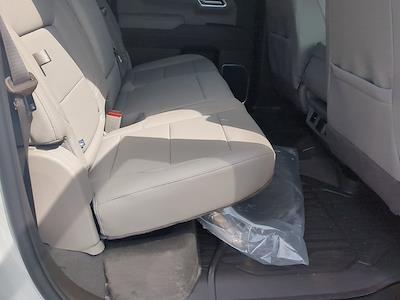 New 2026 GMC Sierra 1500 SLT Crew Cab for sale #UG1387 - photo 1