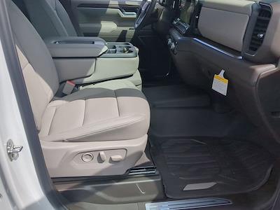 New 2026 GMC Sierra 1500 SLT Crew Cab for sale #UG1387 - photo 2