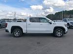 New 2026 GMC Sierra 1500 SLT Crew Cab for sale #UG1387 - photo 35