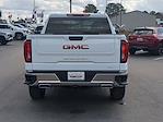 New 2026 GMC Sierra 1500 SLT Crew Cab for sale #UG1387 - photo 37