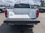 New 2026 GMC Sierra 1500 SLT Crew Cab for sale #UG1387 - photo 56