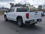 New 2026 GMC Sierra 1500 SLT Crew Cab for sale #UG1387 - photo 38