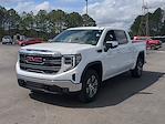 New 2026 GMC Sierra 1500 SLT Crew Cab for sale #UG1387 - photo 40