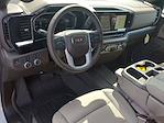 New 2026 GMC Sierra 1500 SLT Crew Cab for sale #UG1387 - photo 12