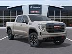 New 2026 GMC Sierra 1500 AT4 Crew Cab for sale #UG1392 - photo 8