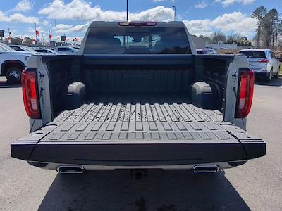 New 2026 GMC Sierra 1500 AT4 Crew Cab for sale #UG1393 - photo 2