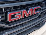 New 2026 GMC Sierra 1500 AT4 Crew Cab for sale #UG1393 - photo 7