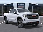 New 2026 GMC Sierra 1500 AT4 Crew Cab for sale #UG1394 - photo 9