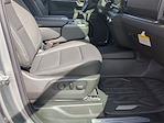 New 2026 GMC Sierra 1500 SLT Crew Cab for sale #UG1398 - photo 5