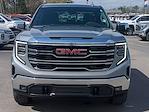 New 2026 GMC Sierra 1500 SLT Crew Cab for sale #UG1398 - photo 32