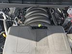 New 2026 GMC Sierra 1500 SLT Crew Cab for sale #UG1398 - photo 4