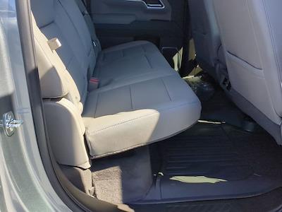 New 2026 GMC Sierra 1500 SLT Crew Cab for sale #UG1399 - photo 1