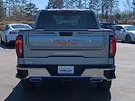 New 2026 GMC Sierra 1500 SLT Crew Cab for sale #UG1399 - photo 37