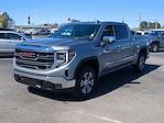 New 2026 GMC Sierra 1500 SLT Crew Cab for sale #UG1399 - photo 40