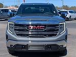 New 2026 GMC Sierra 1500 SLT Crew Cab for sale #UG1399 - photo 41